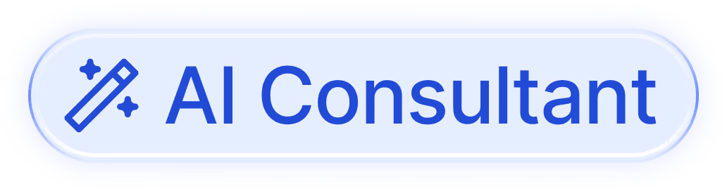 AI consultant