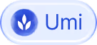 Umi