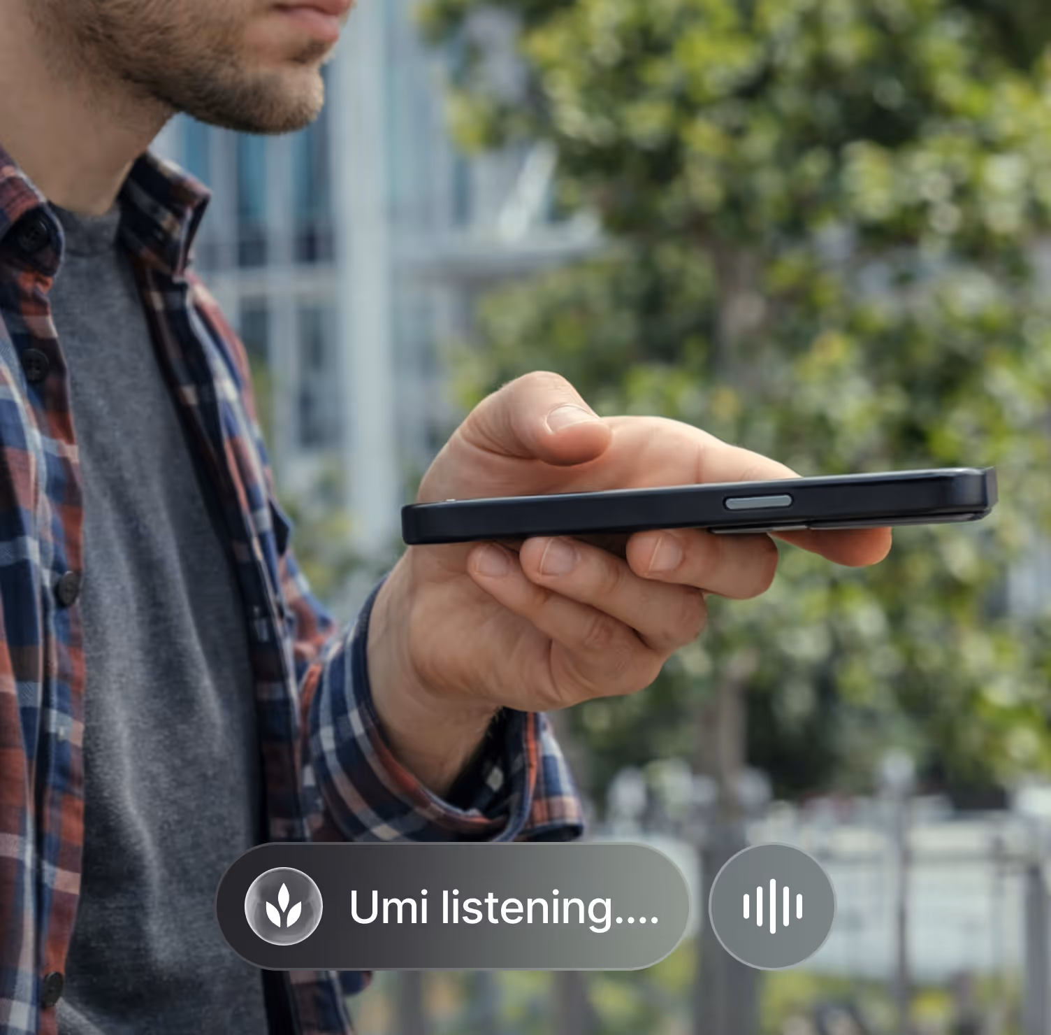 Hear what customers are experiencing through your in-store teams